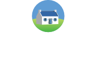Annuaire des hébergements de vacances en Bretagne